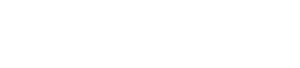 hamrahsho.com