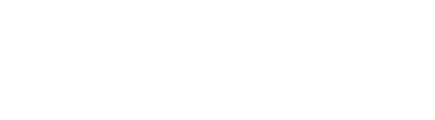 hamrahsho.com