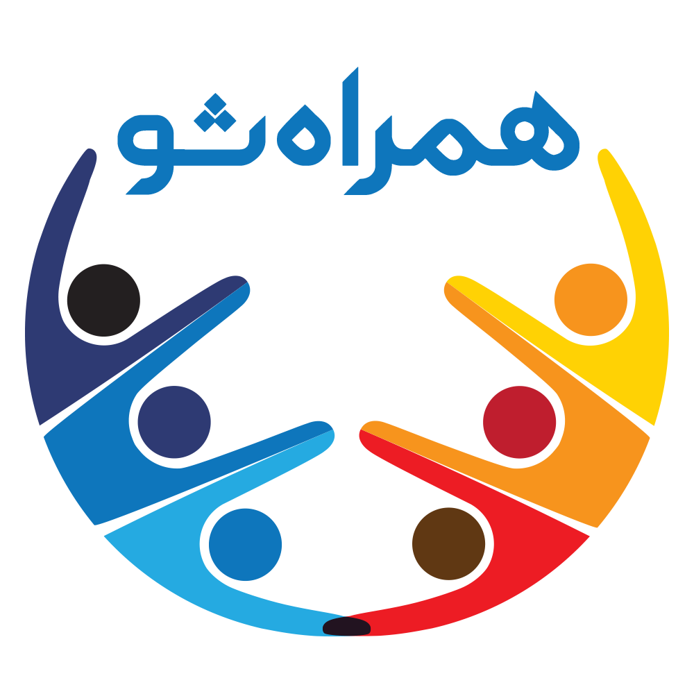 hamrahsho.com