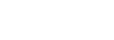 پدکس