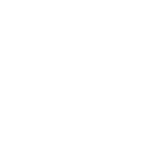 شرکت هامون نایزه