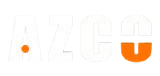 آذکو
