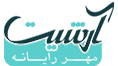 magnific__background__84987