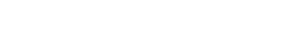 مکنده